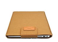Durable Protective Felt Laptop Bag Designed For 13 Inch MacBook Pro