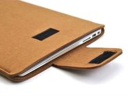 Durable Protective Felt Laptop Bag Designed For 13 Inch MacBook Pro